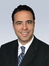 Juan Carlos Batlle, MD, MBA