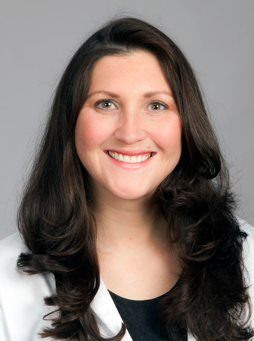 Michelle R. Beam DO MBA FASA profile PennMedicine