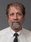 Philip D. Bergey, MD