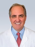 Christian A. Bermudez, MD