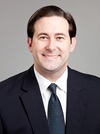 Matthew A. Bernabei, MD