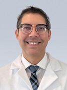 Aashim Bhatia, MD