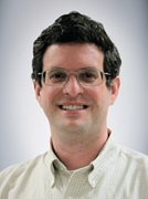 Zev Binder, MD, PhD