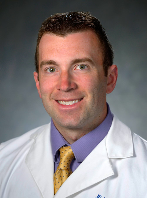 Michael J. Birkhoff, MD Profile | PennMedicine.org