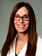 Julia A. Birnbaum, MD