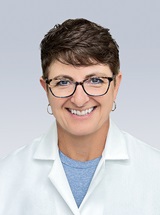 headshot of Karen A. Bocchicchio, APN-C, CRNP