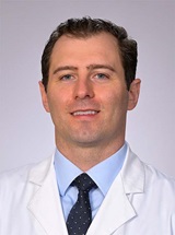 headshot of Anthony J. Boniello, MD