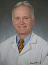 David J. Bozentka, MD