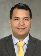 Paco E. Bravo, MD