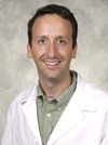 Kent Bream, MD