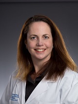 Alicia Ann Brennan, MD