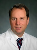 Ari D. Brooks, MD