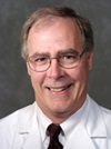 John S. J. Brooks, MD, FRCPath