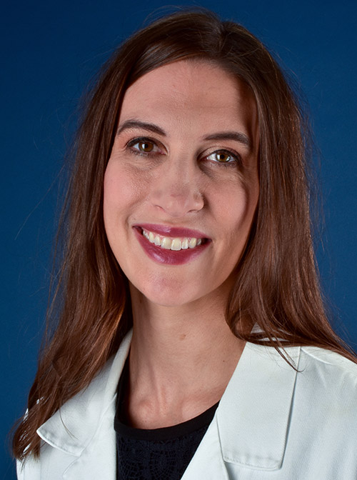 Katherine K. Brown, MD Profile | PennMedicine.org