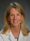 Joanne Brumbaugh, MD