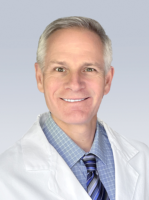 John R. Bullinga, MD Profile | PennMedicine.org