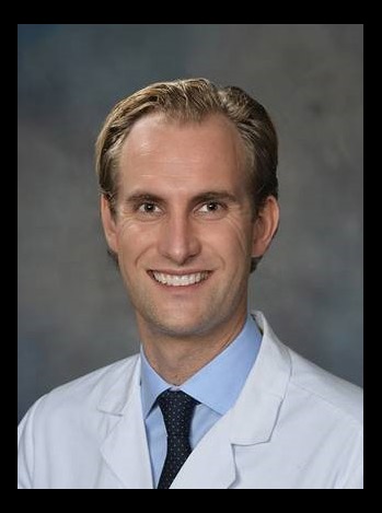 Headshot of Jan-Karl Burkhardt, MD