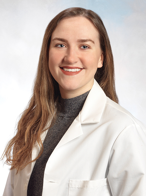 Joanna Elizabeth Burton PA C profile PennMedicine