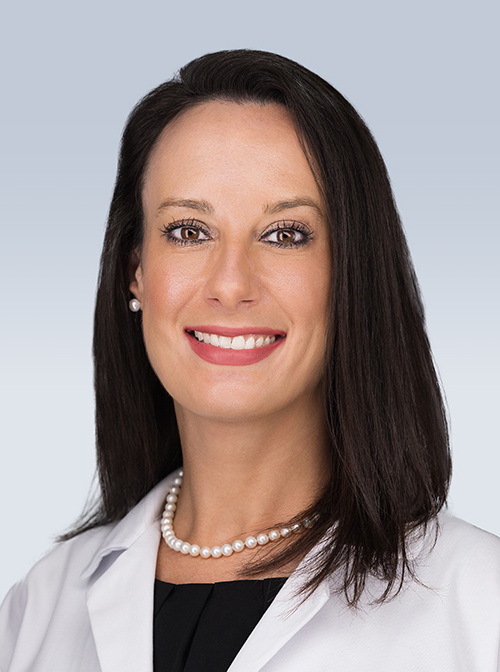 Kristen Kelly Burton MD profile PennMedicine