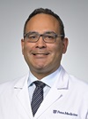 Iahn Cajigas Gonzalez, MD, PhD