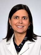 Serena Cardillo, MD