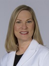 Tracy G. Carmellini, MD
