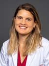 Julia Carney, MD