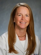 Erica L. Carpenter, MBA, PhD