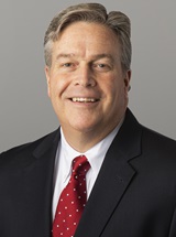 Paul F. Carroll, MD