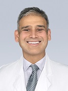 Joshua Stephen Catapano, MD