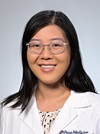 Emily Chan, MD