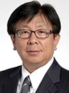 Brian (Myung) W Chang, DDS, FACP, FAAMP