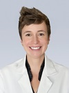 Arina Evgenievna Chesnokova, MD, MPH