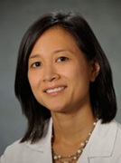 Elaine Y. Chiang, MD