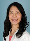 Juliana K. Choi, MD, PhD