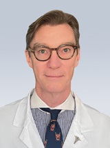 headshot of Stephen M. Chrzanowski, MD