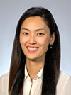 Esther Chung, MD