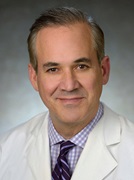 Timothy W.I. Clark, MD