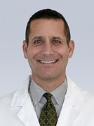 Adam D. Cohen, MD