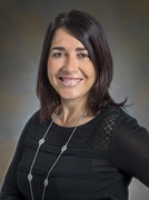 Donna Cohen, MD, MSc