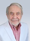 Paul A.G. Cohen, MD, FACP