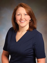Sharon S. Conslato, MD