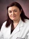 Maria M. Crespo, MD