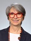 Marina Cuchel, MD, PhD