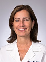 Eileen P. Daly, MD