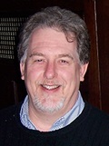 Edward J. (Jim) Delikatny, PhD
