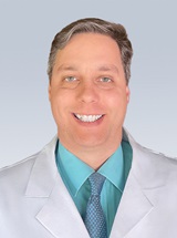 headshot of Jamal J. Derakhshan, MD, PhD