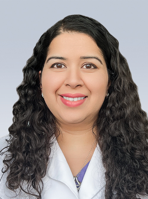 Neha Anil Deshpande, MD profile | PennMedicine.org