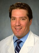 Mark Diamond, MD, PhD