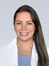 Veronica Carolina Angulo Diaz, MD